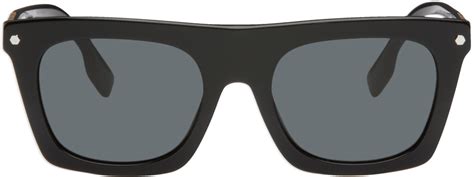 burberry flat top sunglasses|authentic Burberry sunglasses.